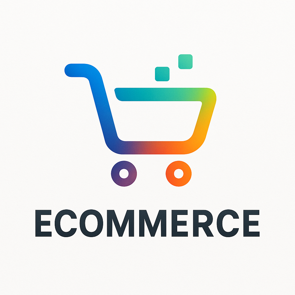EcoStore Logo